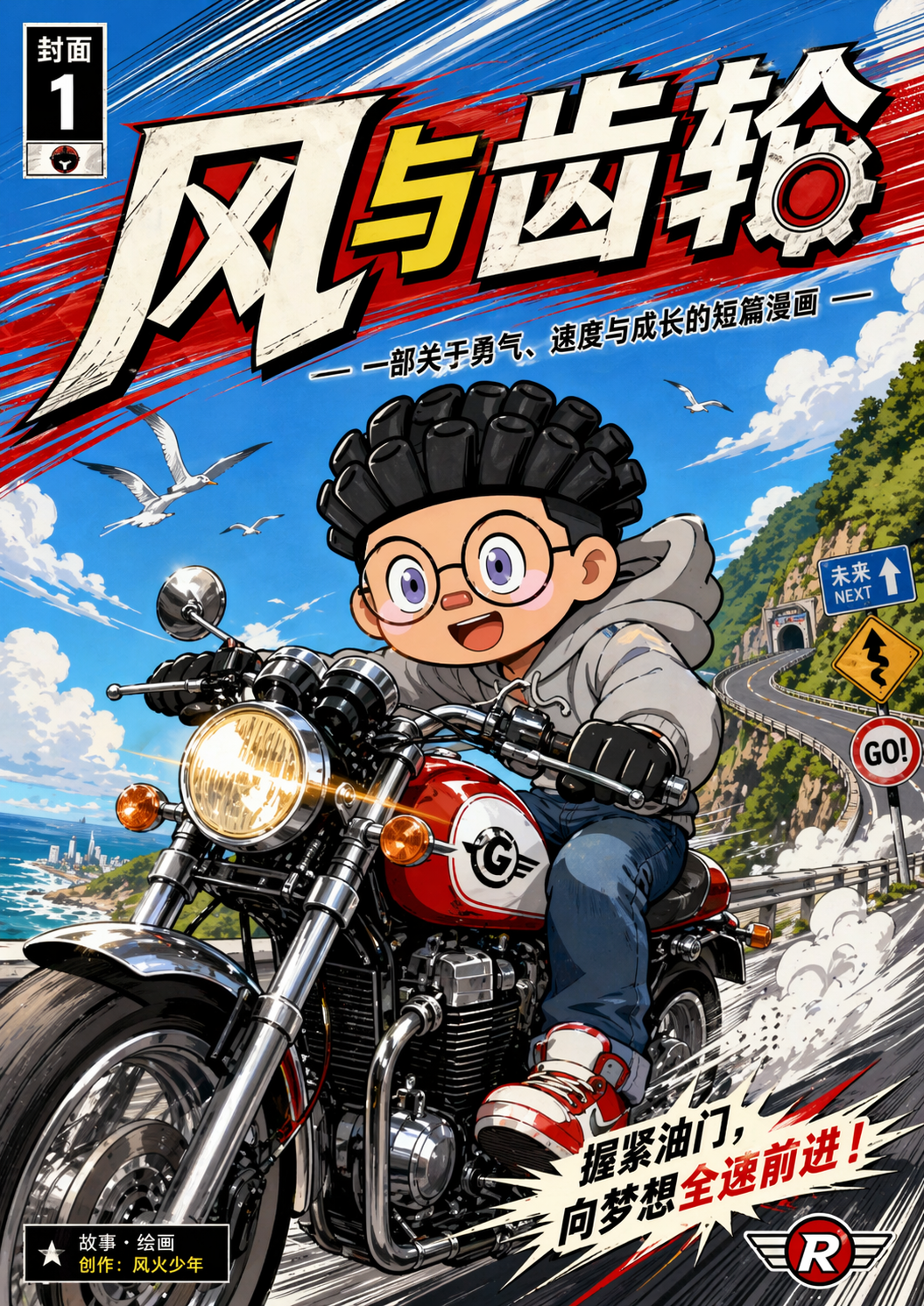 ChatGPT Image 2026年4月22日 05_12_48 (1).png