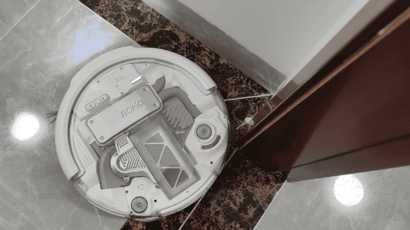 1302_1754399874(原视频).2025-08-05 21_21_10.gif