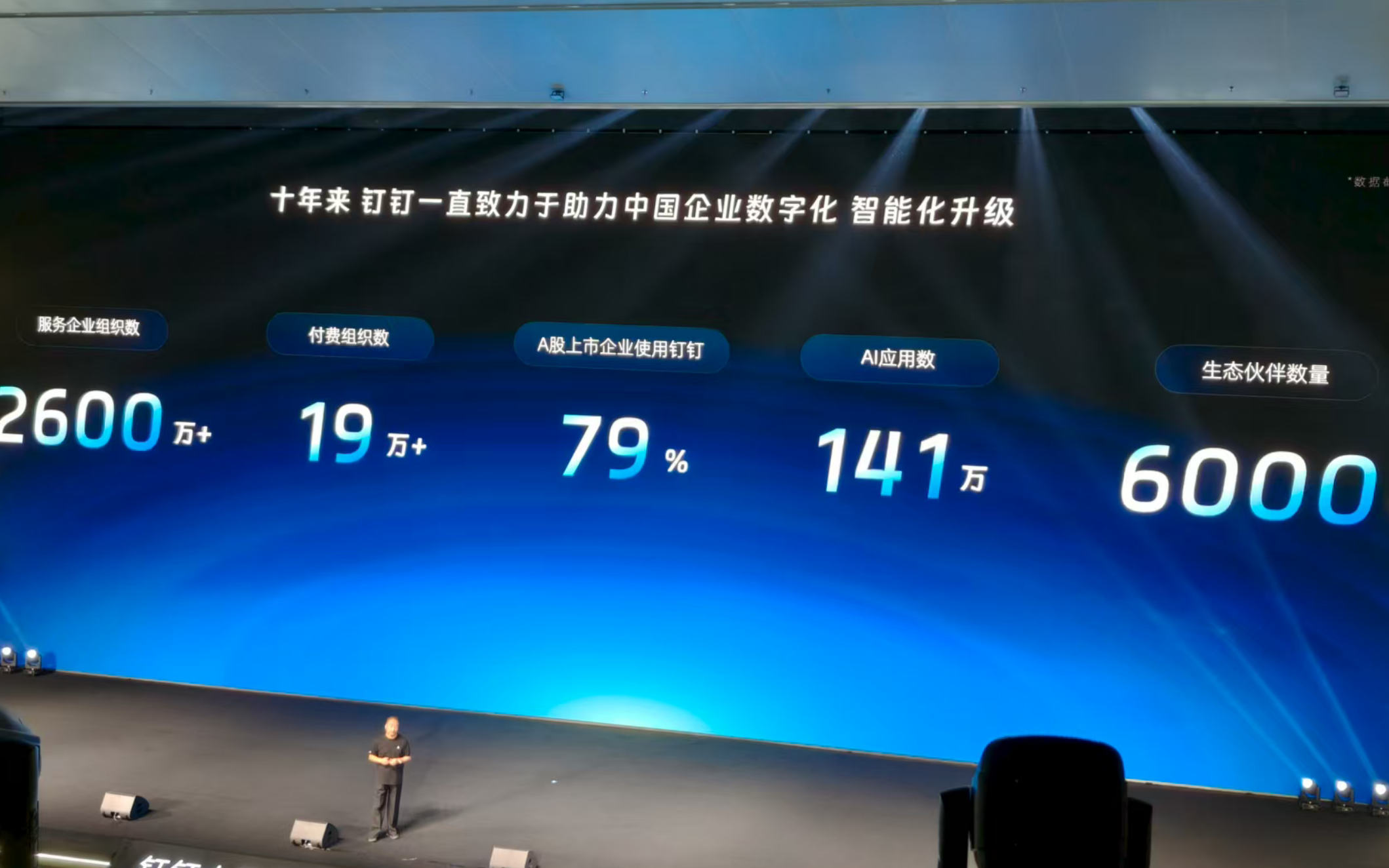 wechat_2025-08-25_235857_798.png