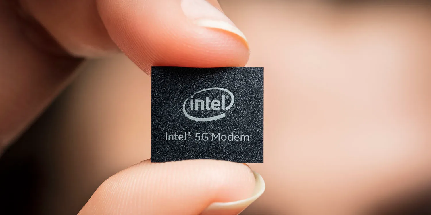 intel-5g-modem-md.png