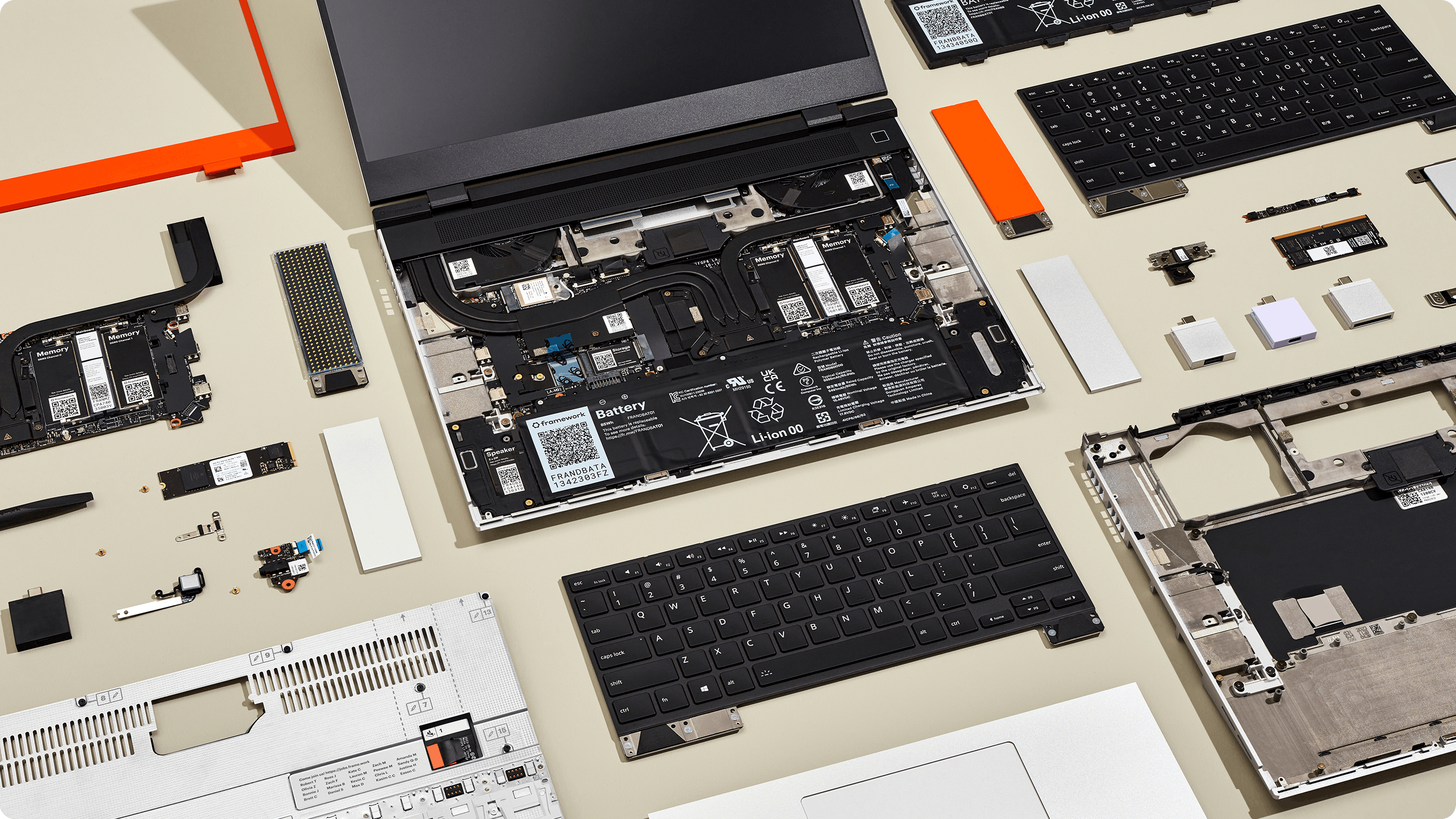 Zv77LrVsGrYSwWcu_3A-marketplace-parts-2x.png