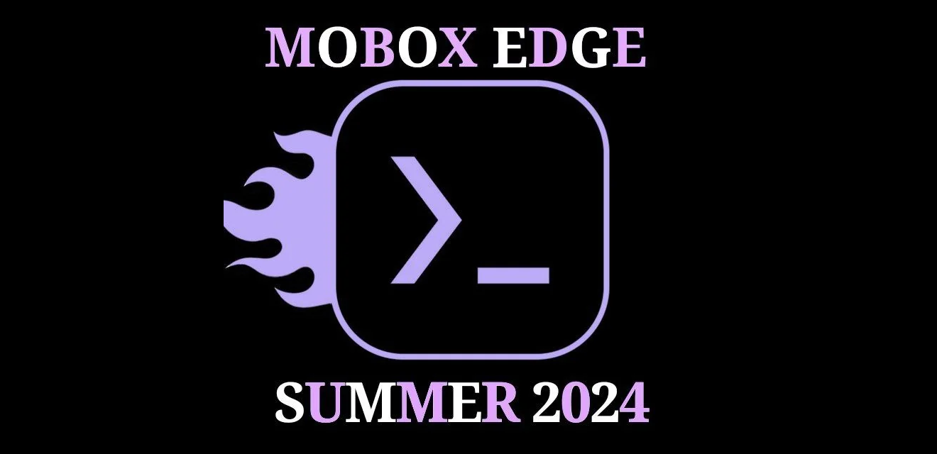 mobox-edge-new-best-pc-emulator-for-android-v0-q388b2ad9vxc1.png