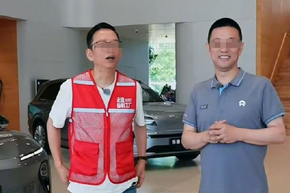 e2e7f13d450773a5c92f17e748e0a929.png