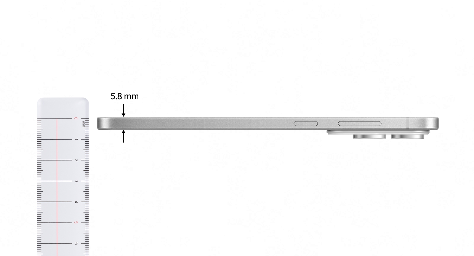 edge_slimmer_form_factor_pc_250415.jpg