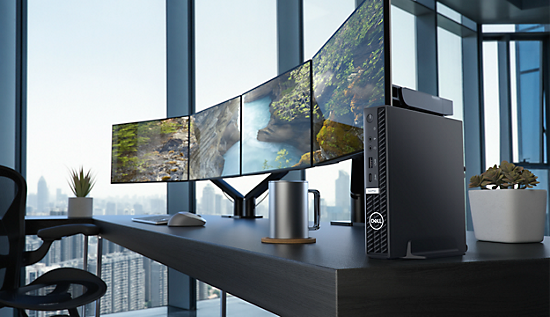 desktops-optiplex-d13-7010-mff-pdp-mod04.psd.png