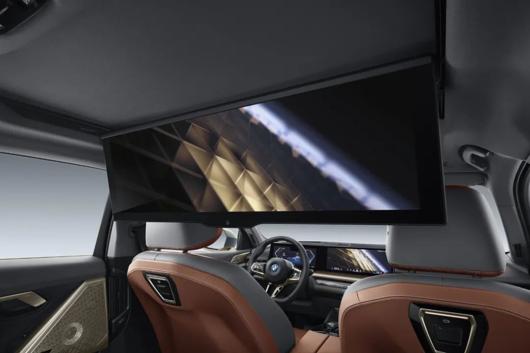 autohomecar__CjIFVWTRqI-ASHlqAAD6VytJ4ec686.jpg