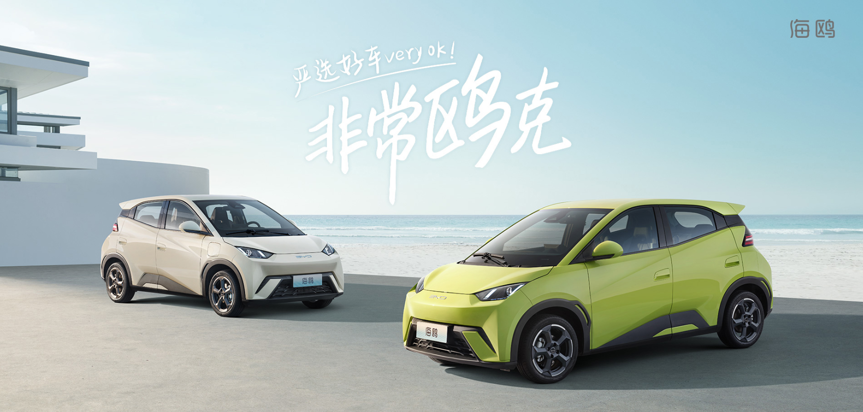 QQ截图20231130182048.png