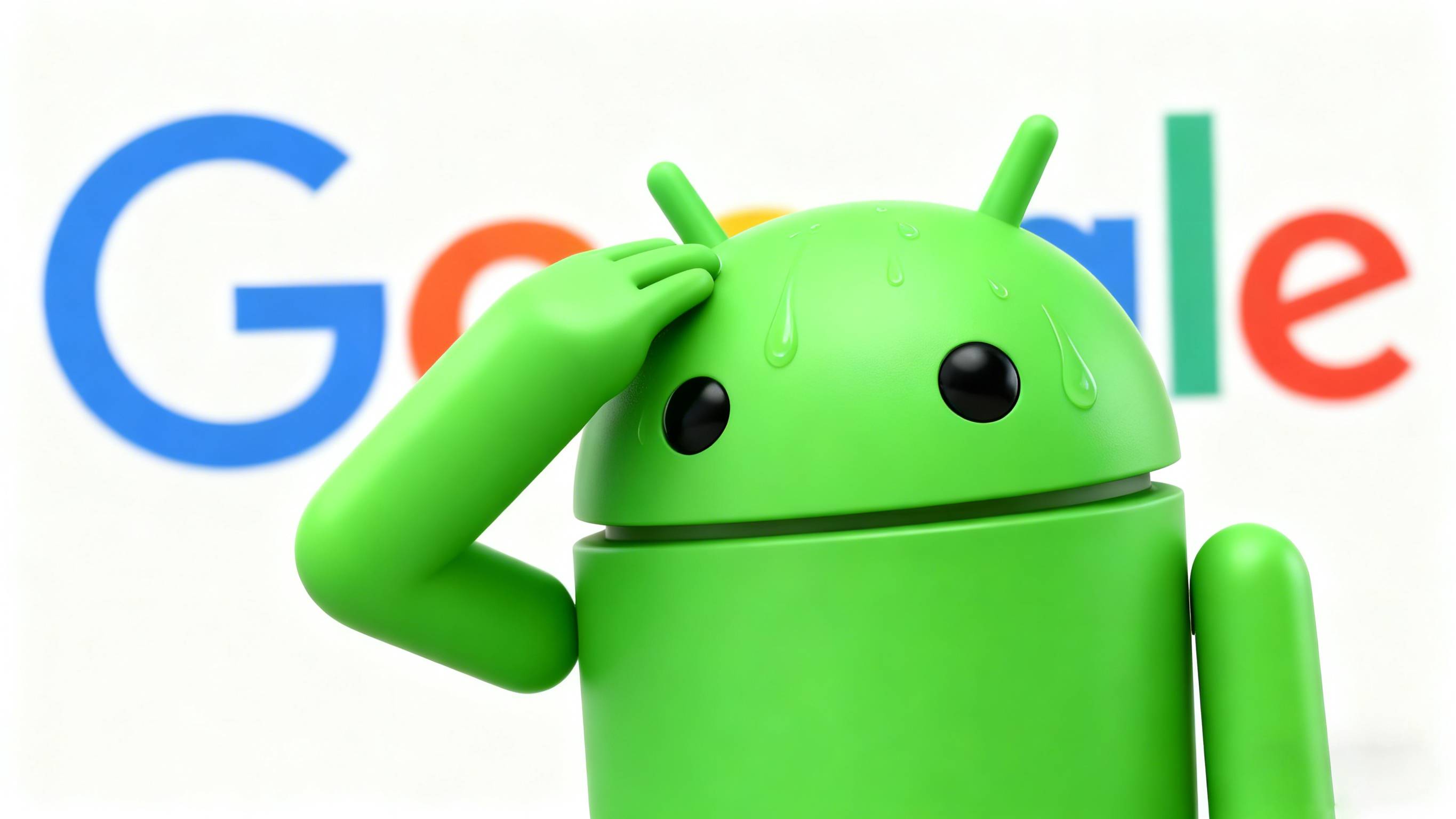 图片处理 (1).jpg