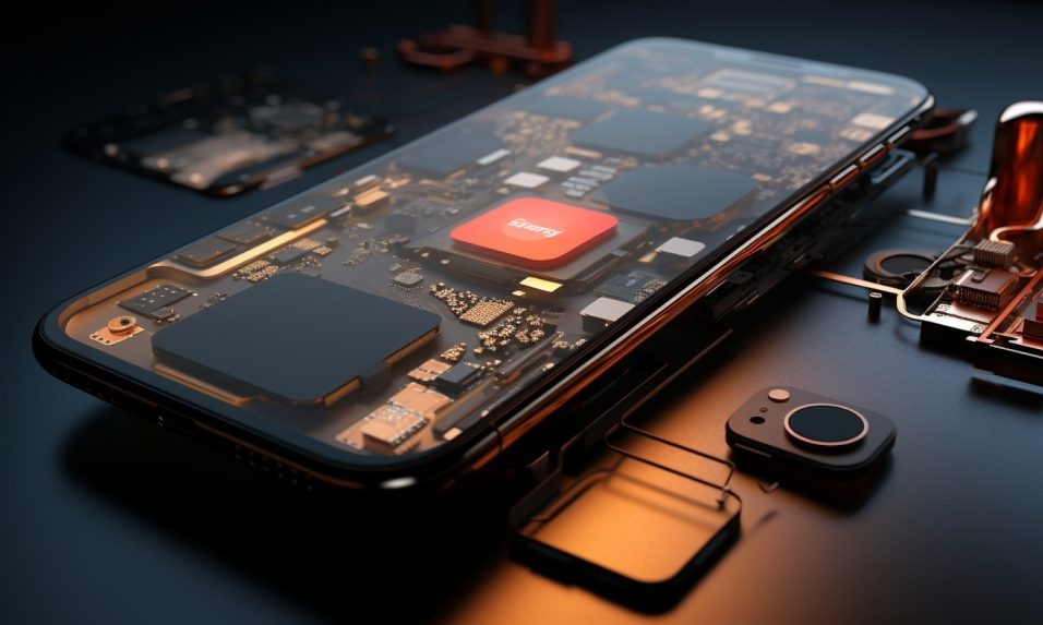 iPhone 16最大升级提前曝光，苹果牌「牙膏」还要挤多久？