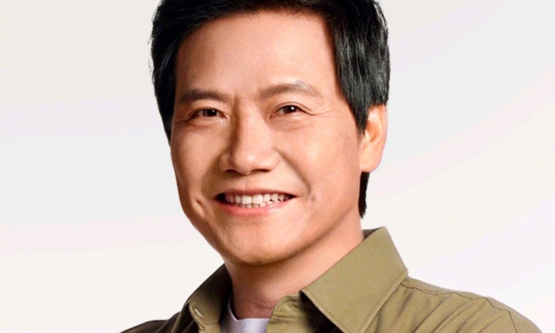 未来每周只上3天班？雷军再次预言，打工人们却慌了！