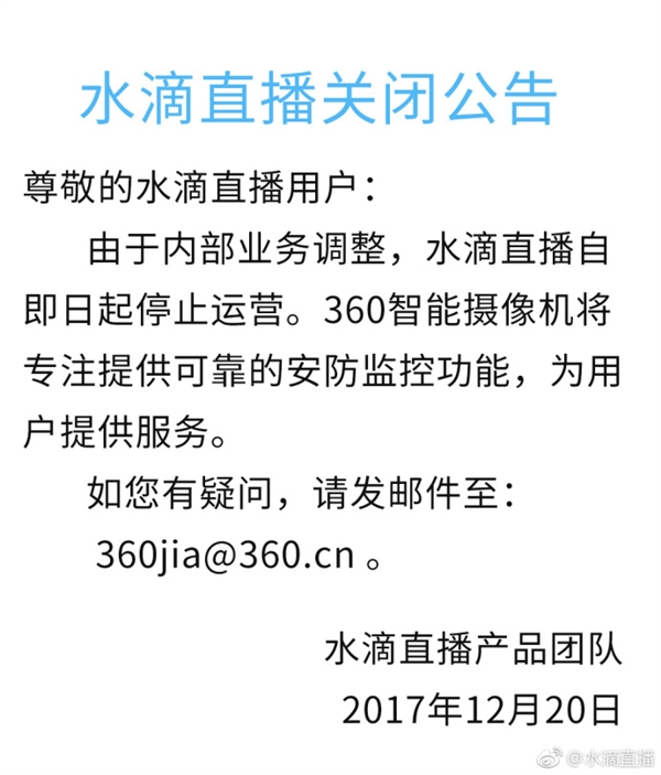 eO9G-fypvuqe1658594.jpg