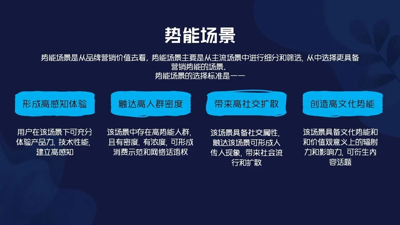 微信图片_2026-09-30_112720_061.jpg