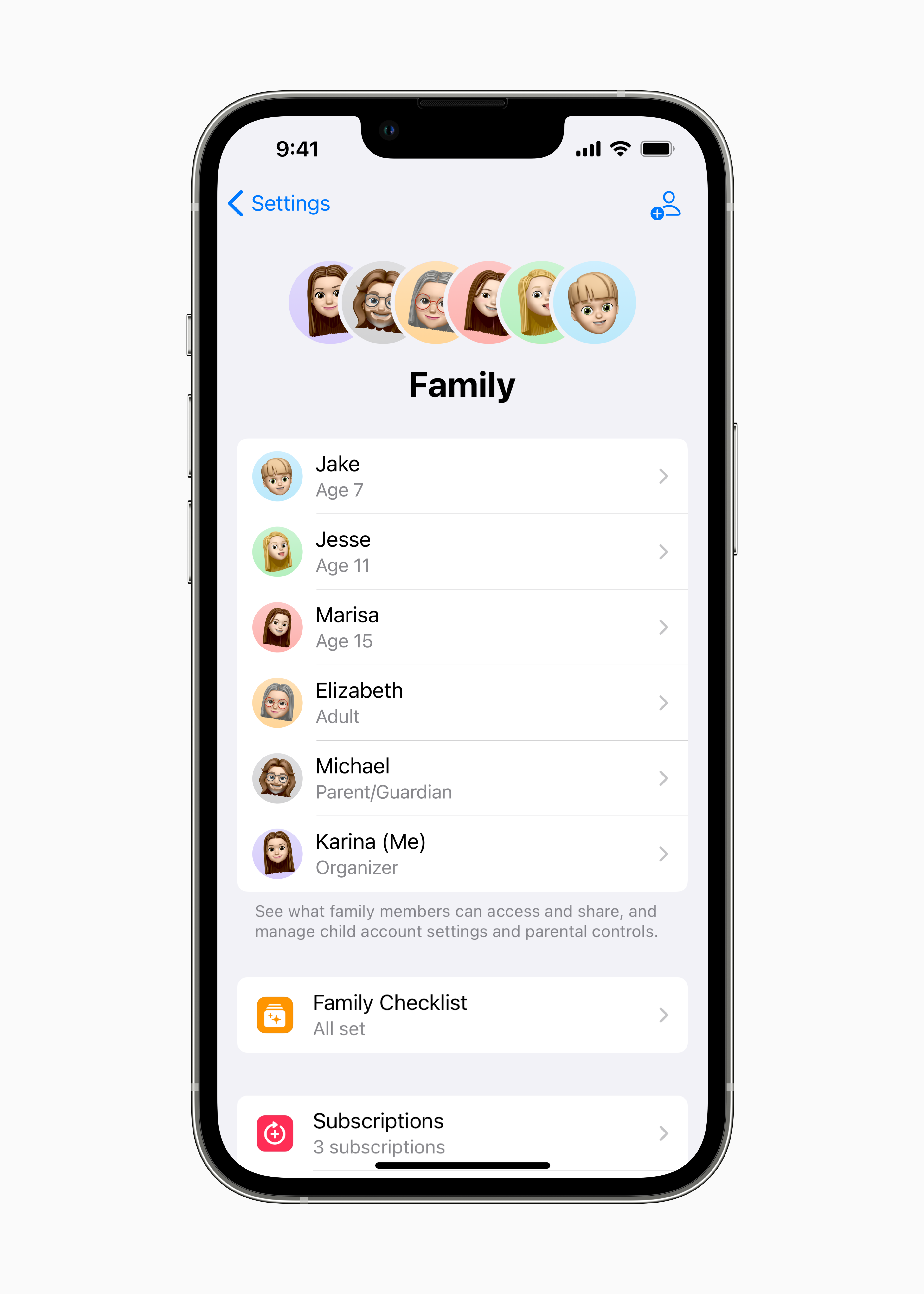 Apple-WWDC22-iOS16-Family-Sharing-220606.png