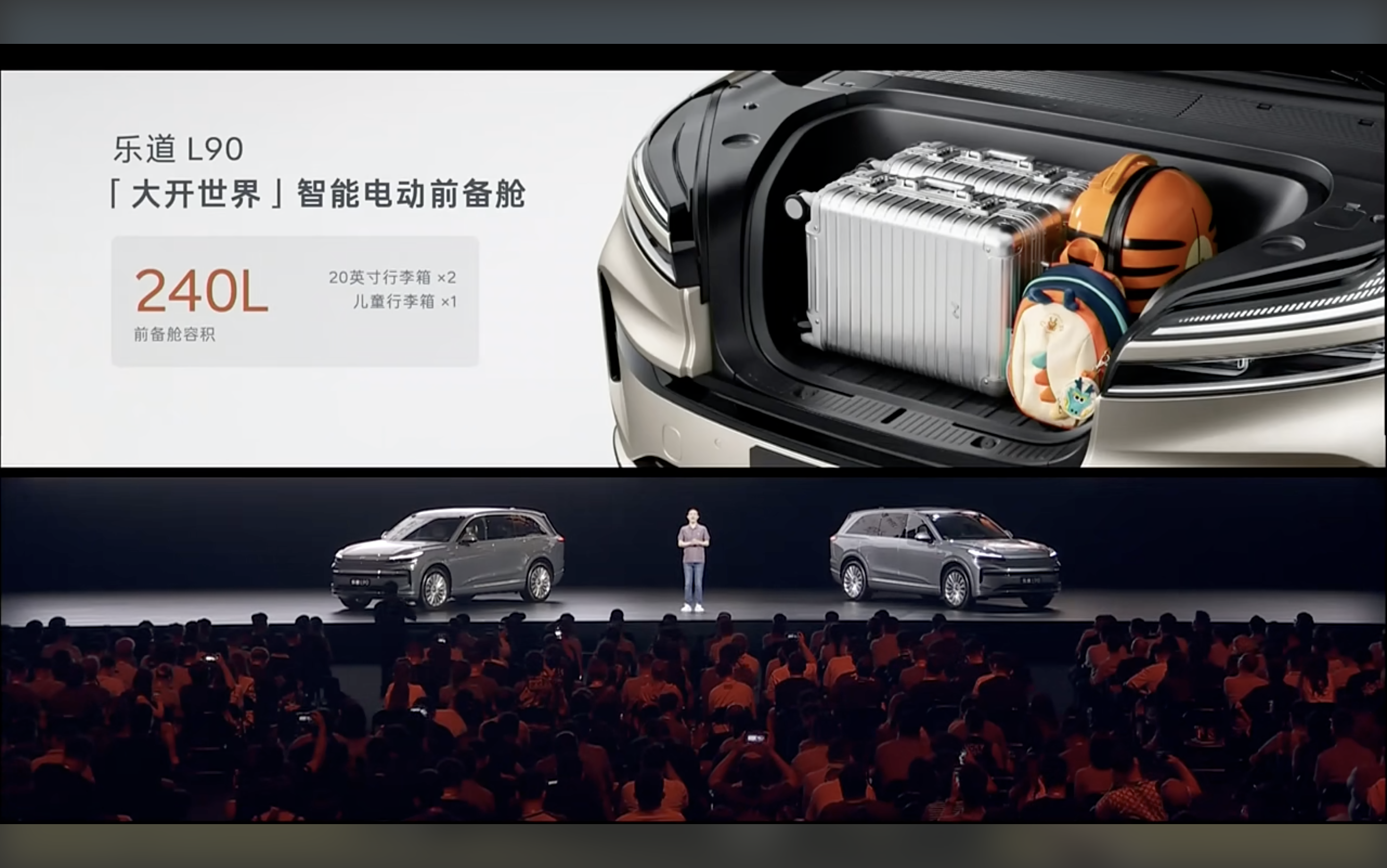 截屏2025-07-10 20.42.49.png