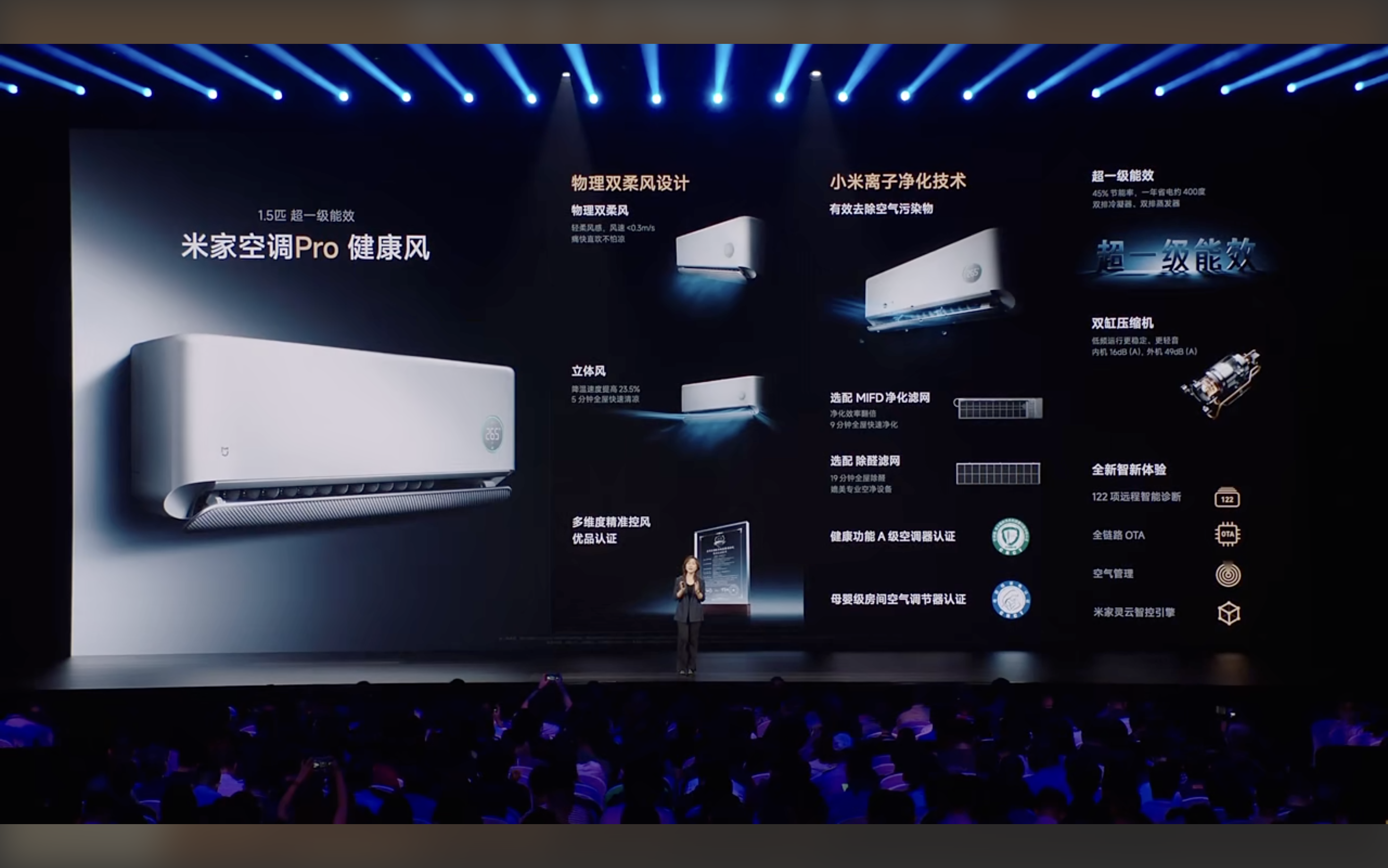 微信图片_2025-06-26_221804_608.png