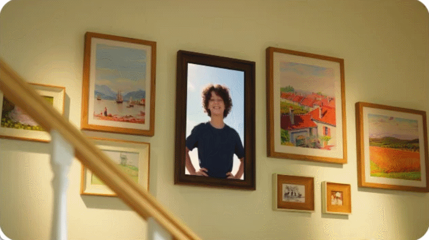 GIF 2026-3-25 11-52-12.gif