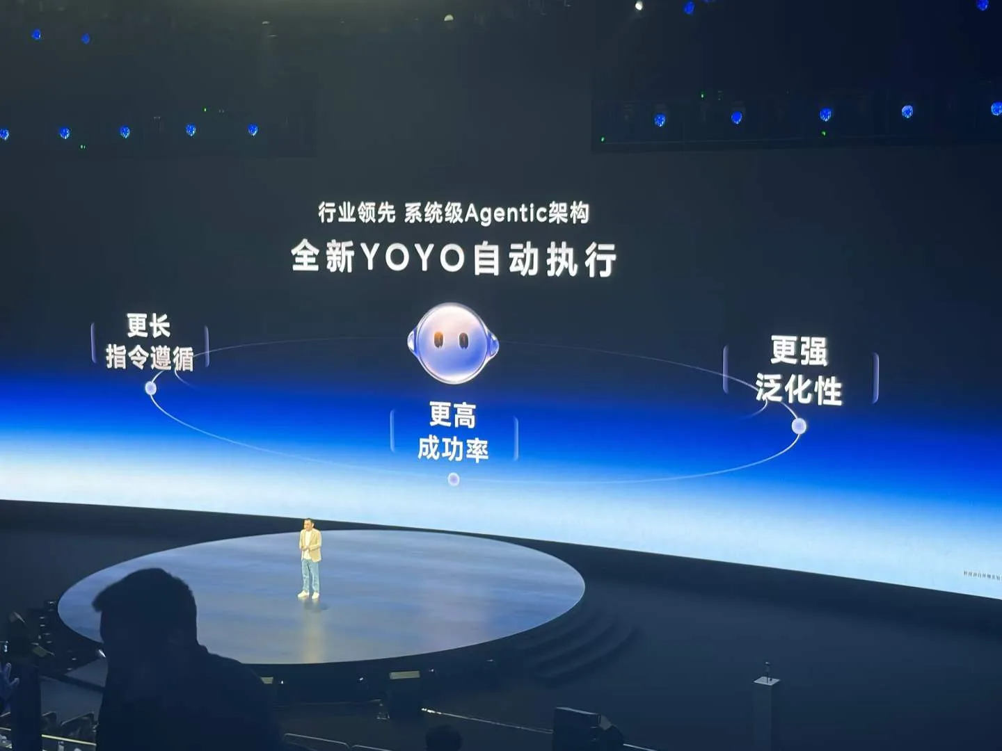 微信图片_2026-08-12_193710_492.jpg