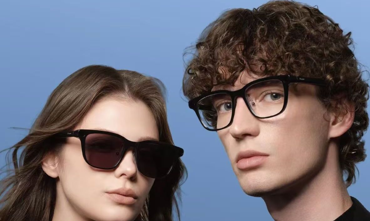 阿里再丢王炸！千问AI眼镜定档，价格惊喜