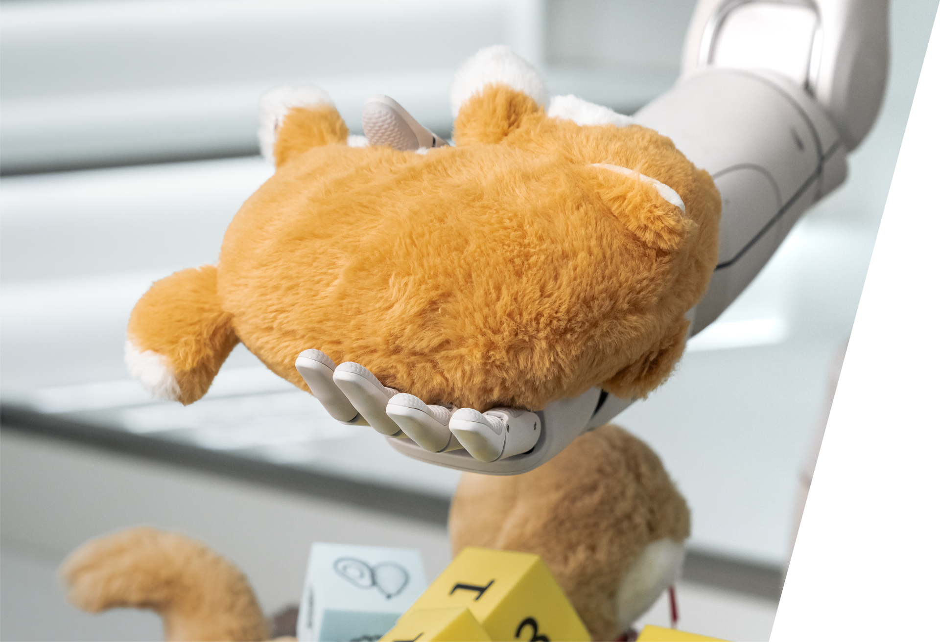 1d91d72c999bbab7a1f9dce2e697b5a7 (1).png