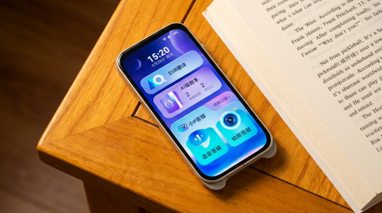 aea3024e-ef48-44b6-9ca2-8dabc86a085a