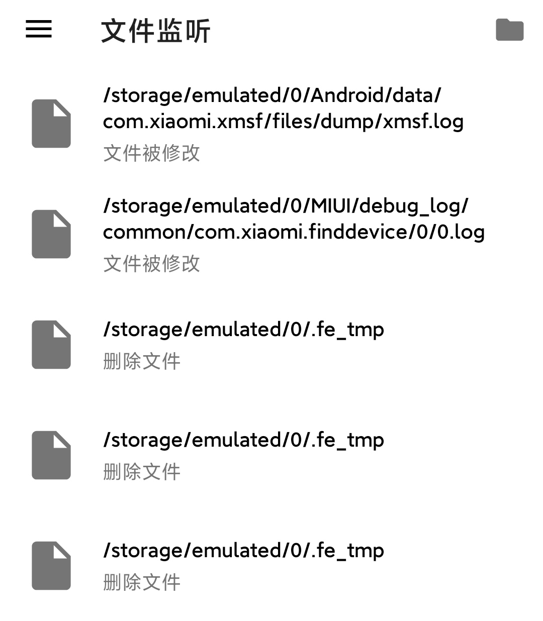 3d566778bda301271e190142c217ff6.jpg