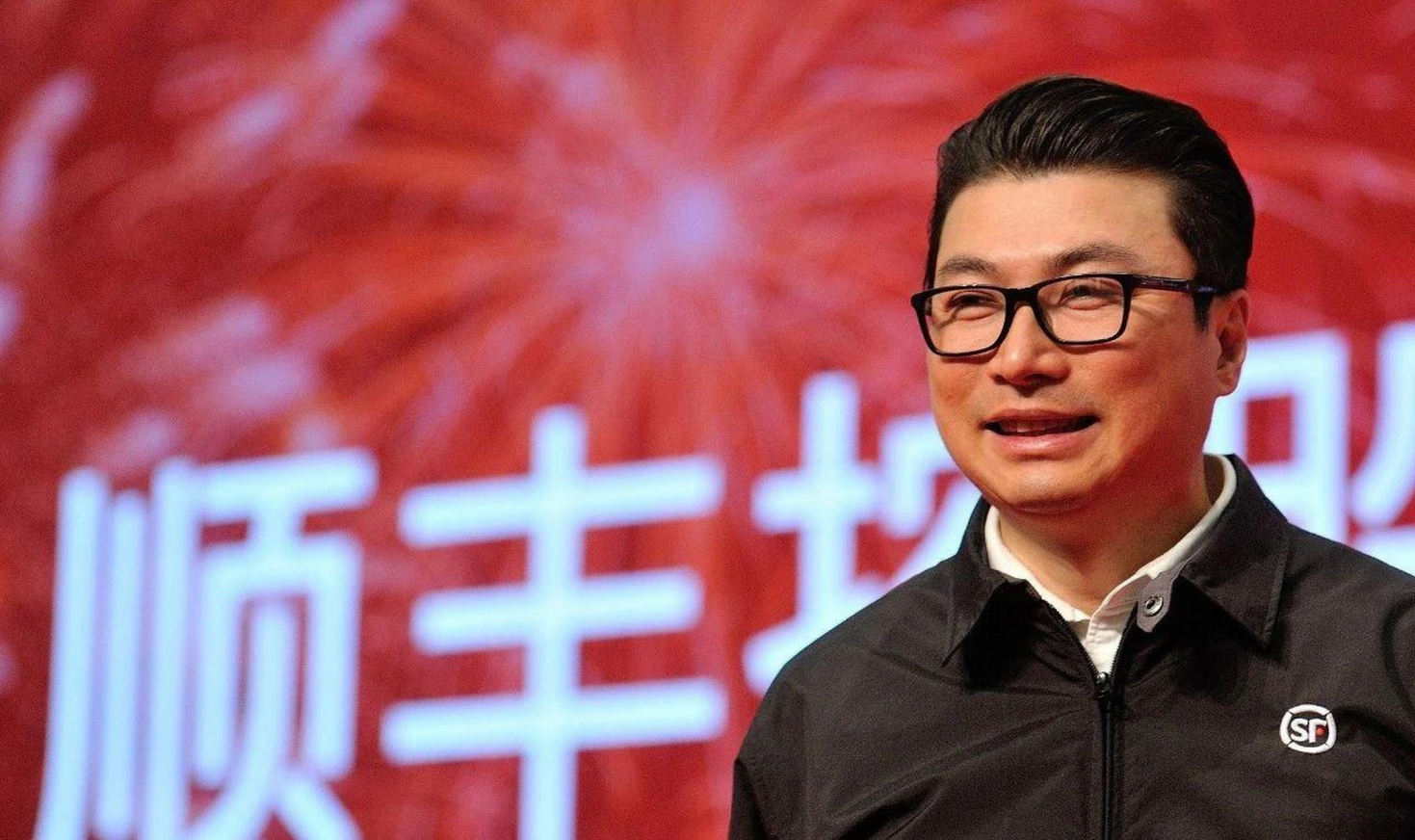 图片11.png