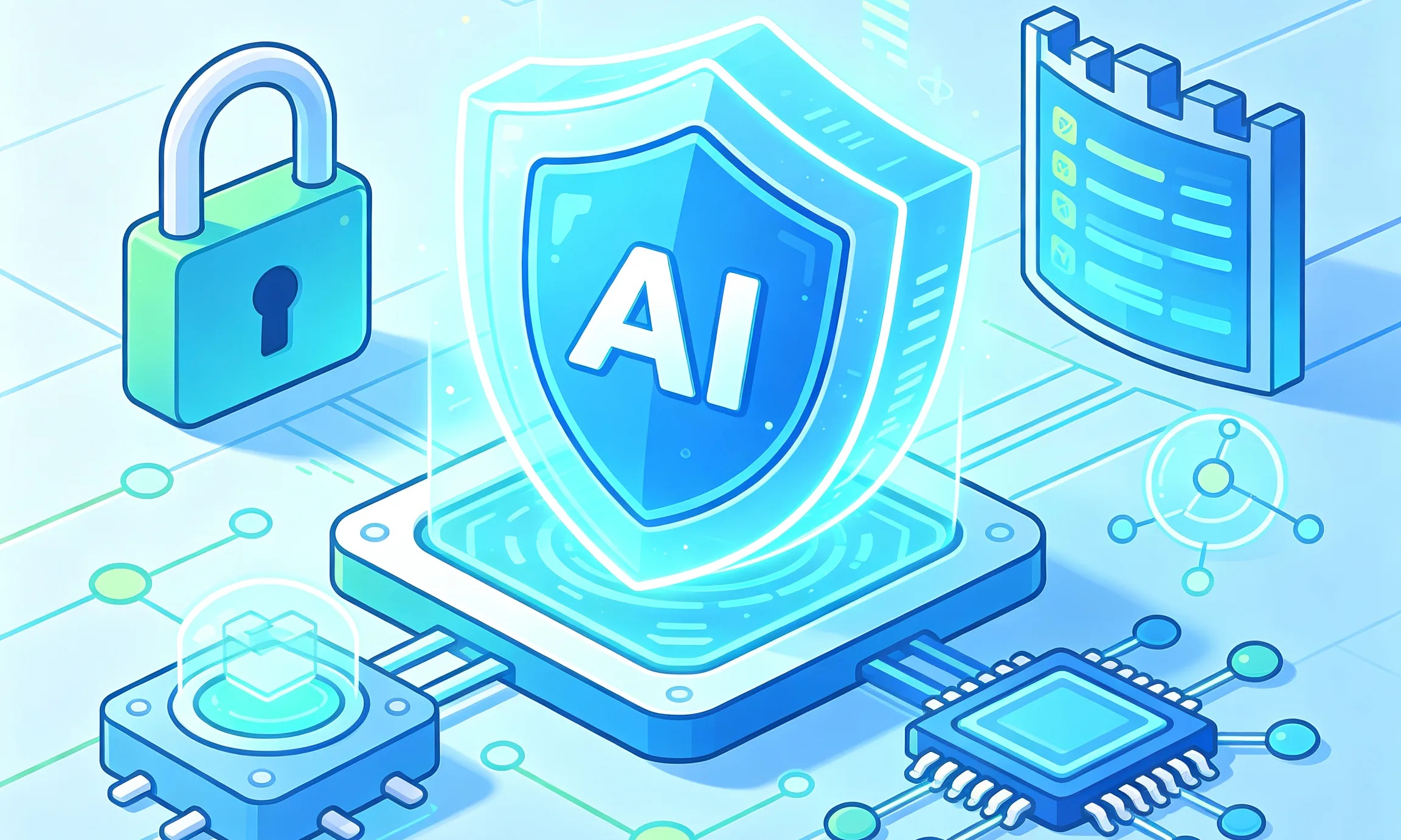 深度思维联合创始人发声：AI发展再快，也绝不能凌驾于安全之上