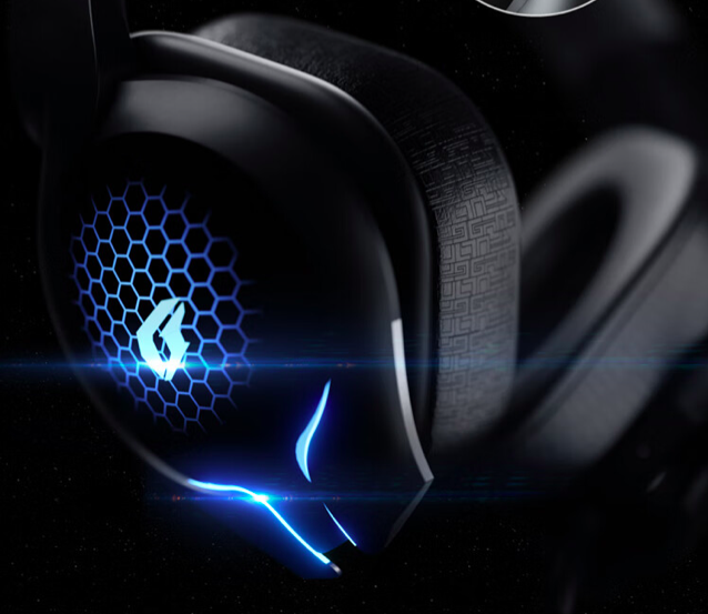 截屏2022-11-03 15.45.58.png