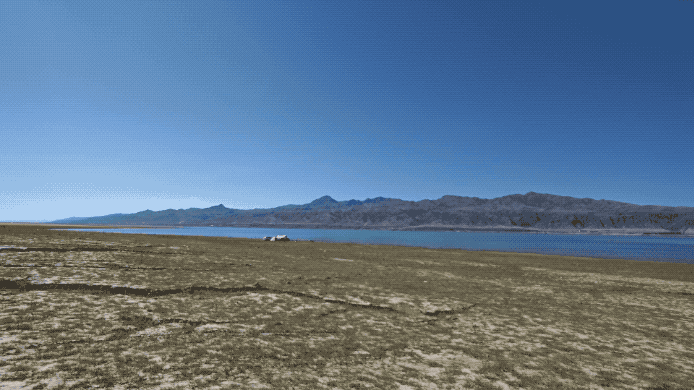 VID_20250713_174723_DOLBY.2025-08-09 15_54_16.gif