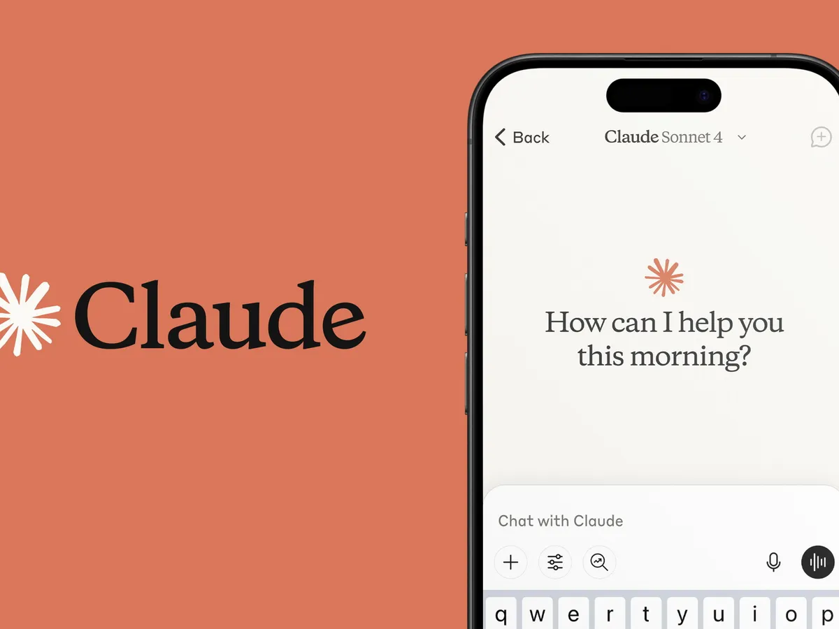 claude-logo-and-app.jpg-2.webp