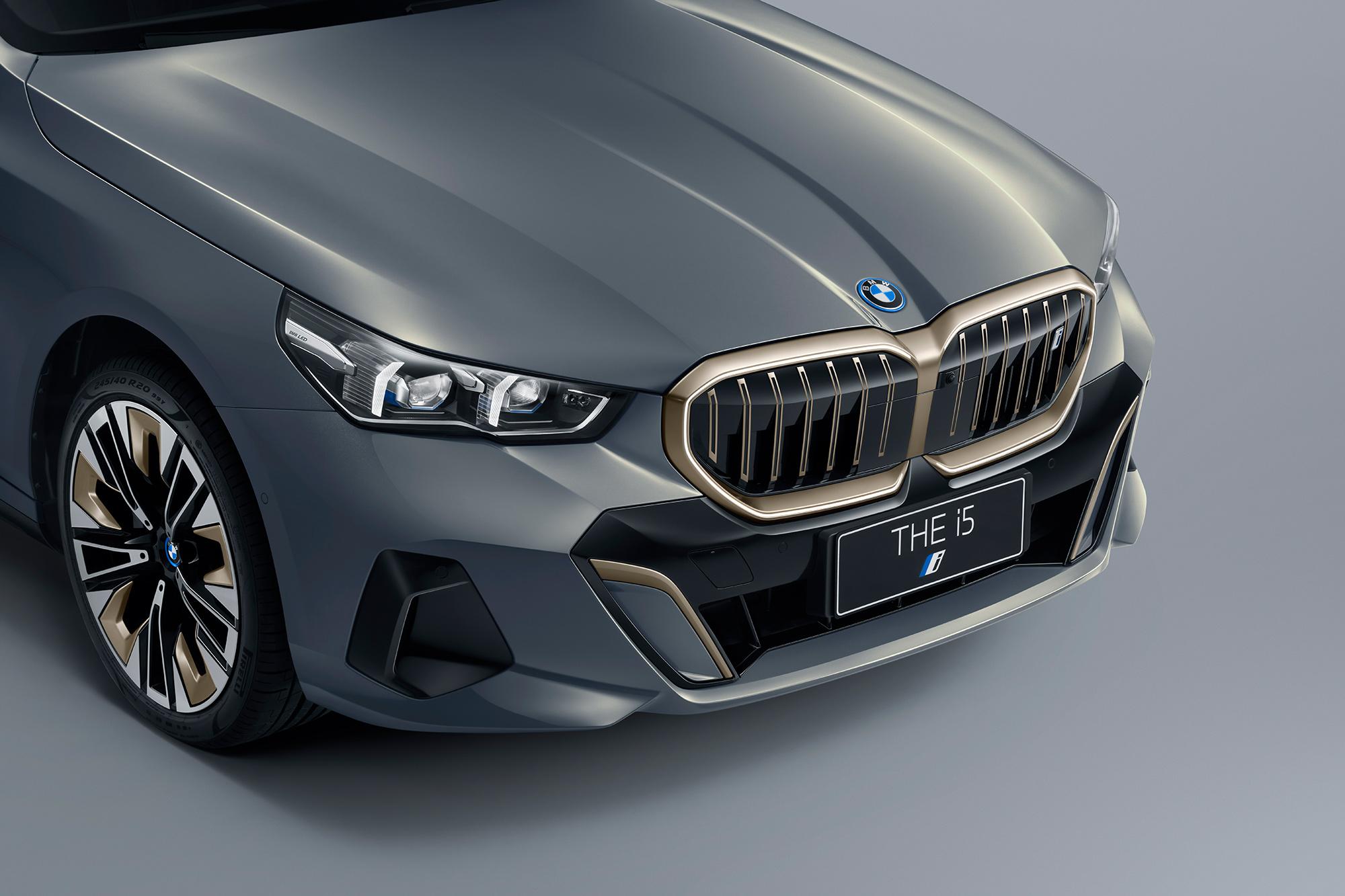 autohomecar__CjIFV2TRpEaAaR8eAAkh_KuSTJE376.jpg