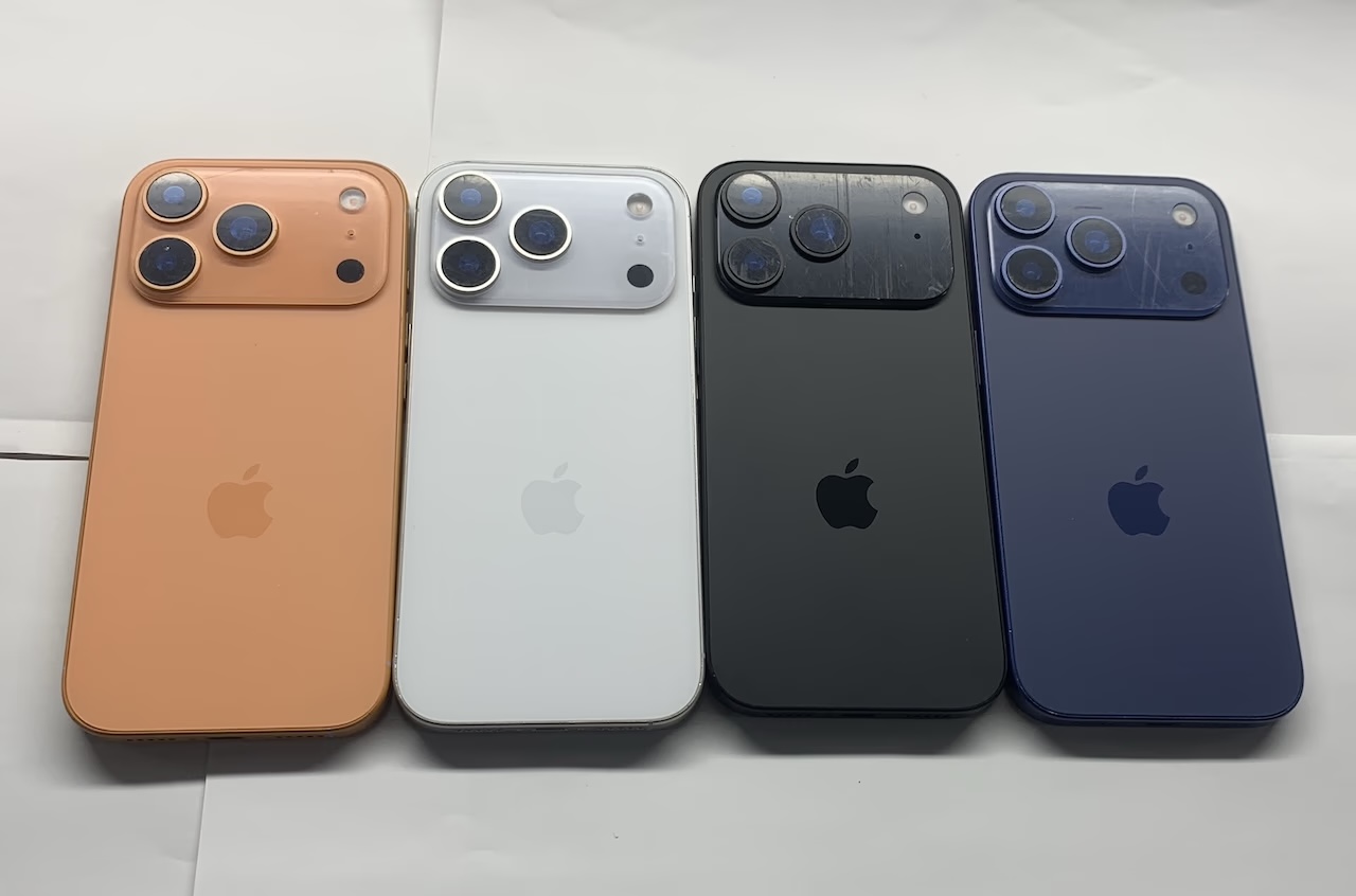 250731_iphone17_color_01_副本.jpg