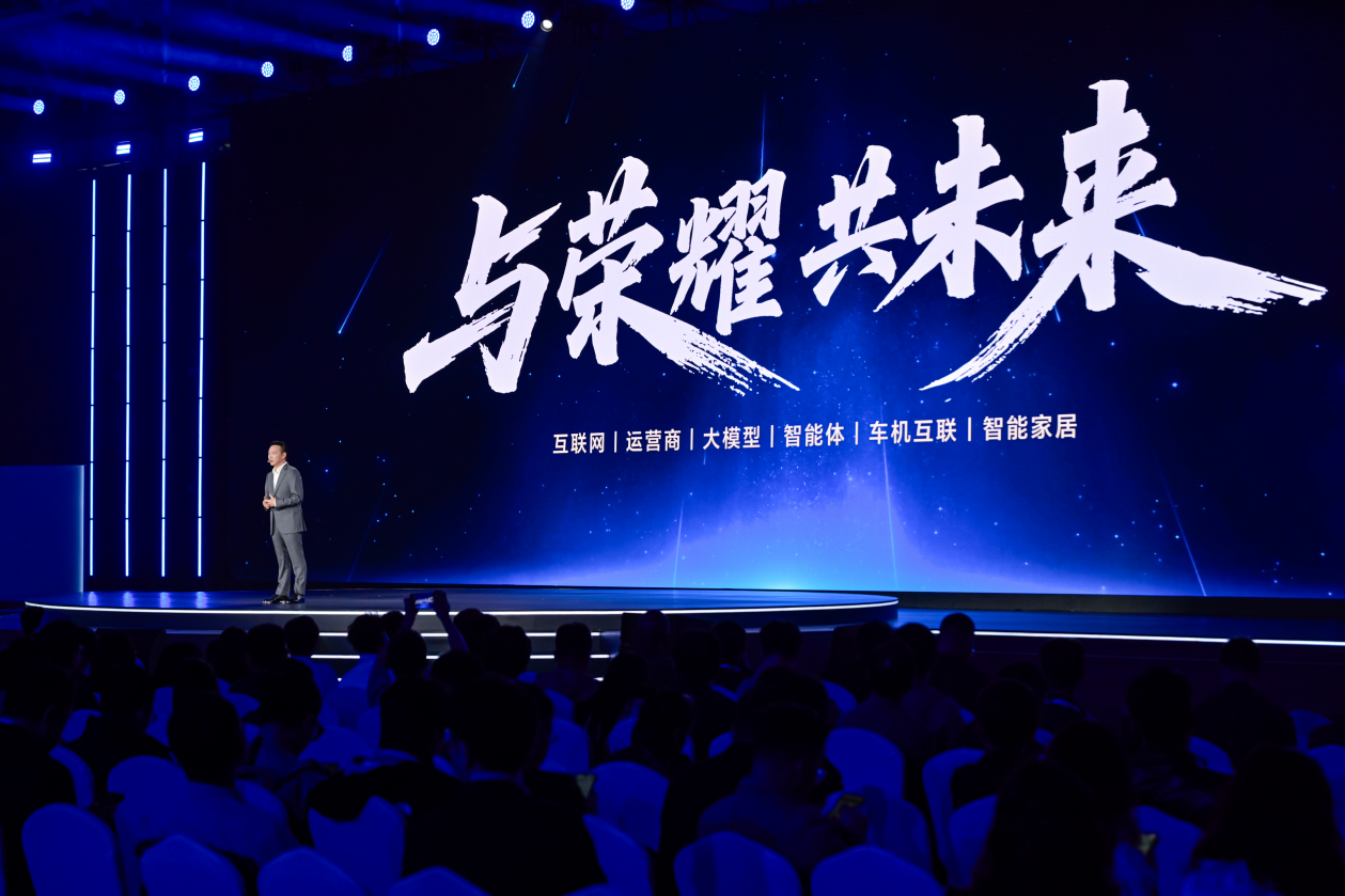 舞台上有人在表演

AI 生成的内容可能不正确。