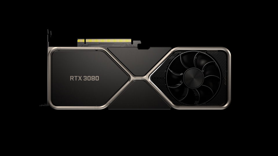 geforce-rtx-3080-1-960.jpg
