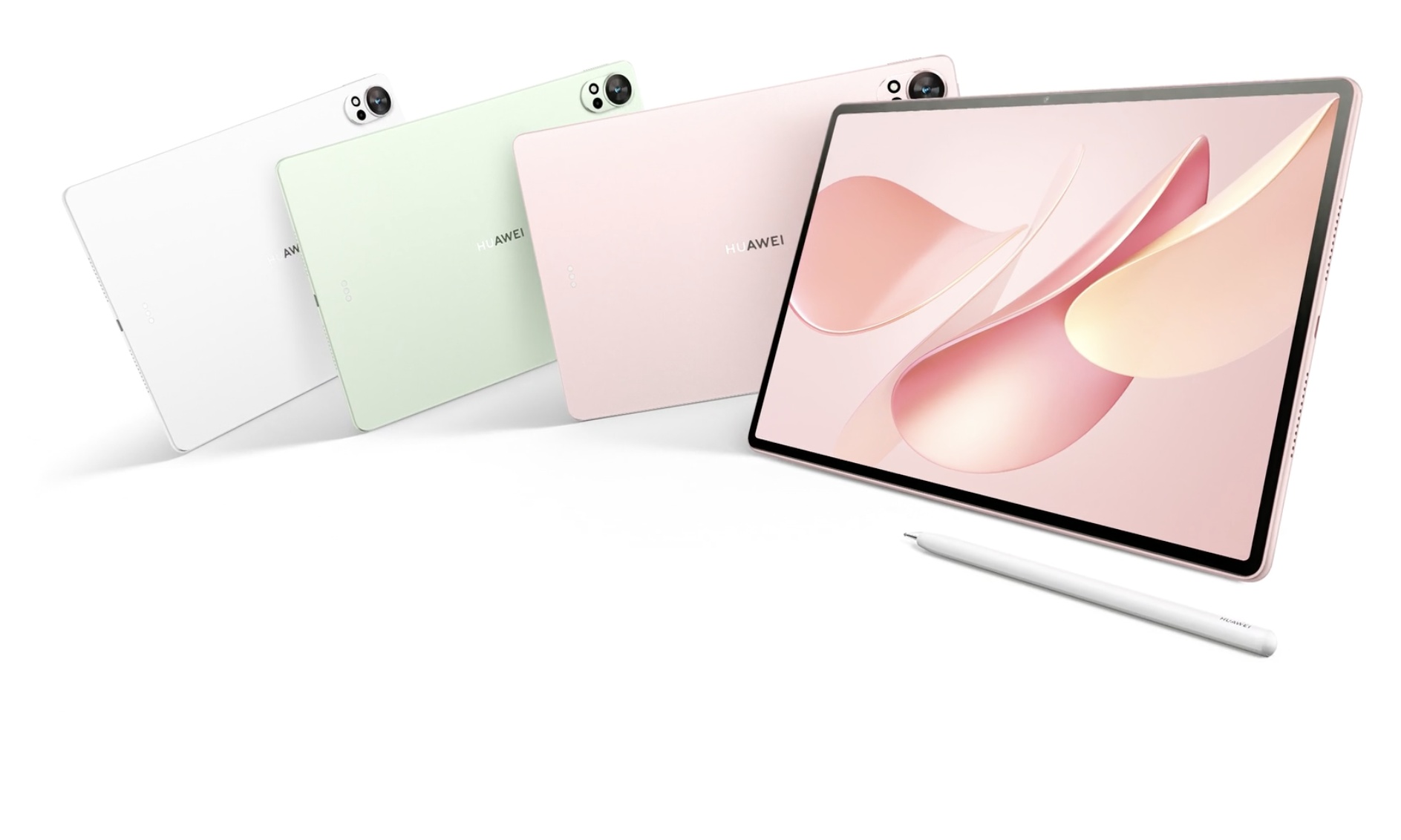 春节数码「避坑」指南：预算2000起闭眼入，手机/平板/智能手表一站配齐