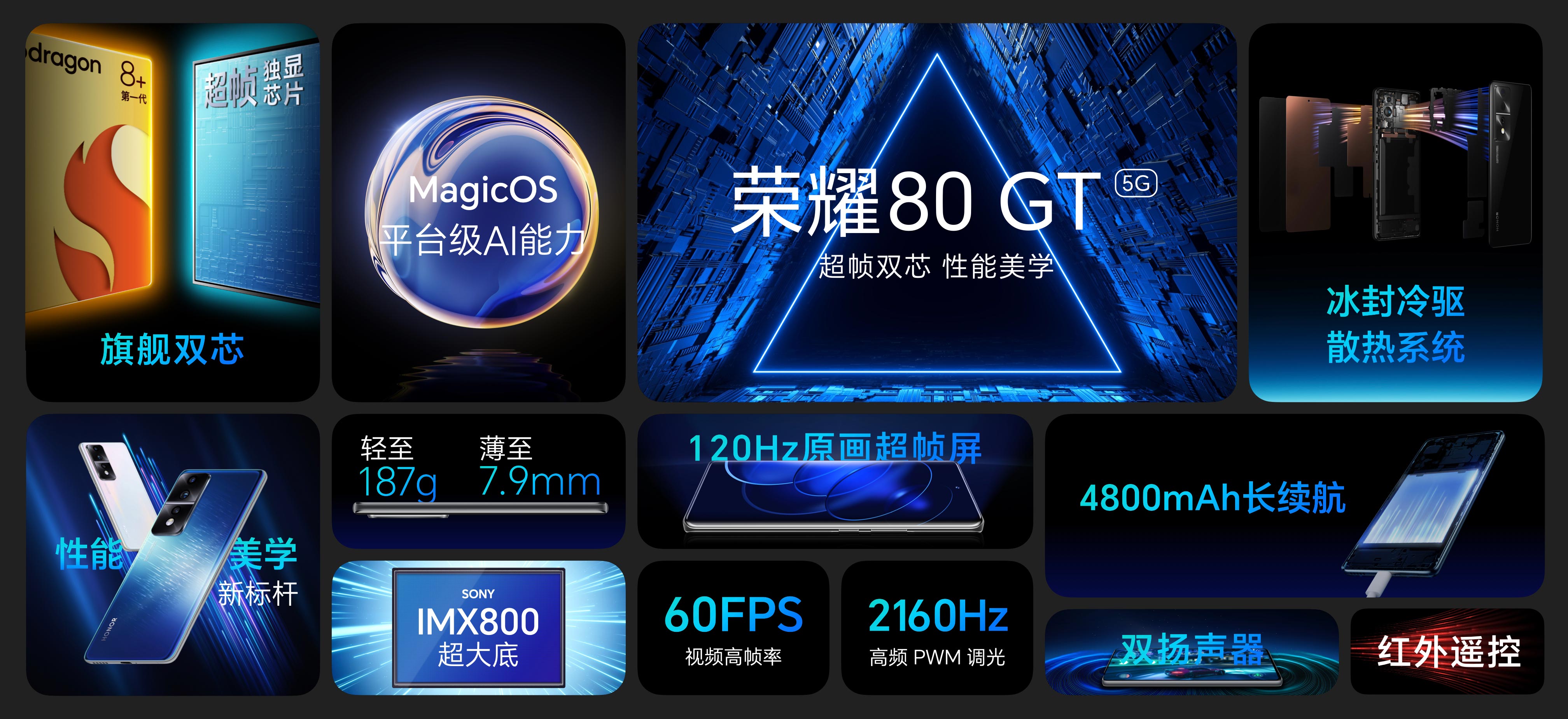 微信图片_20221226211103.jpg