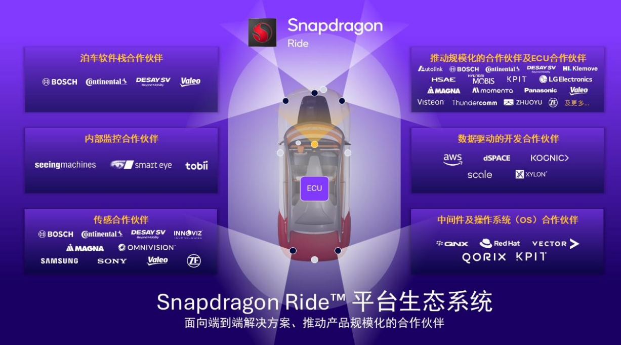 wechat_2025-06-24_115635_642.png