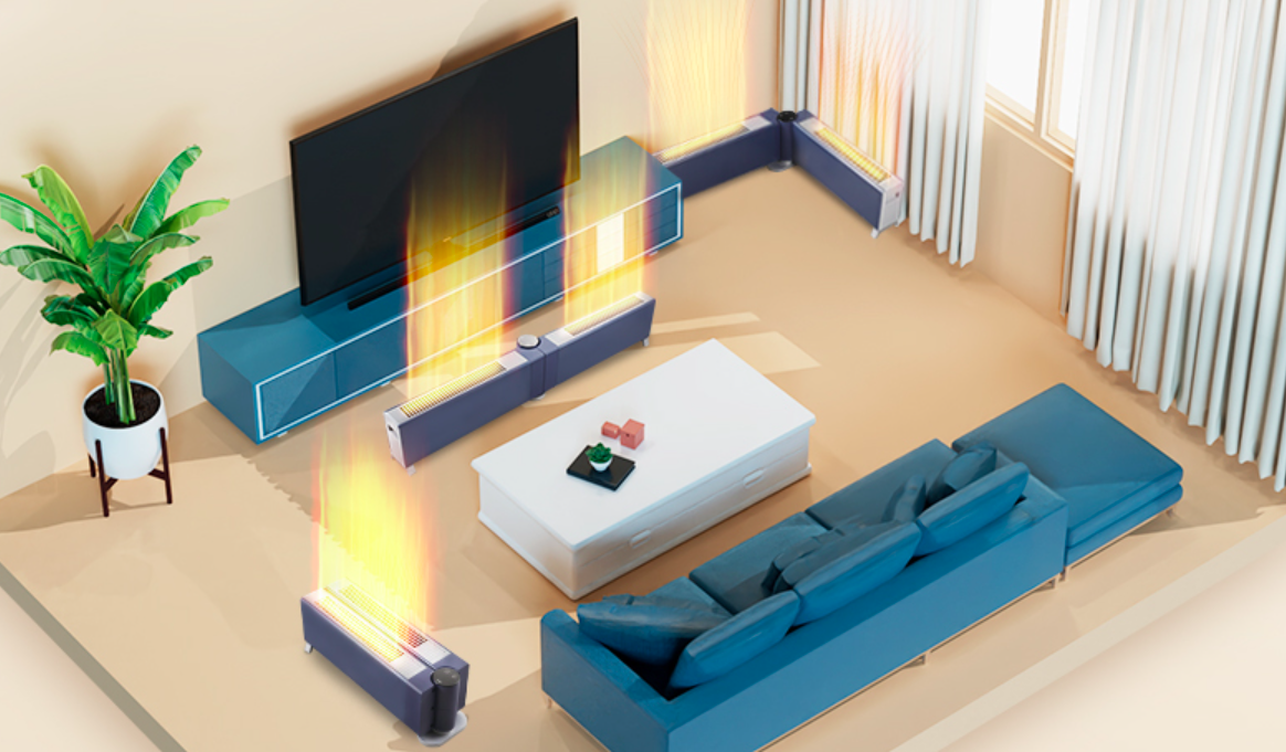 截屏2023-01-11 15.49.11.png