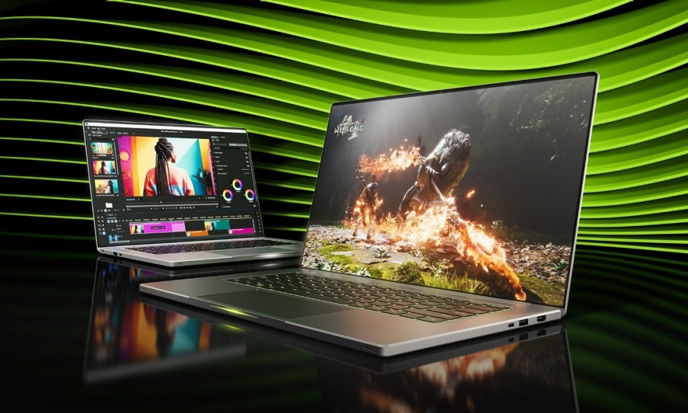 独显已死？英伟达PC芯片2026年登场，GPU性能对标RTX 5070