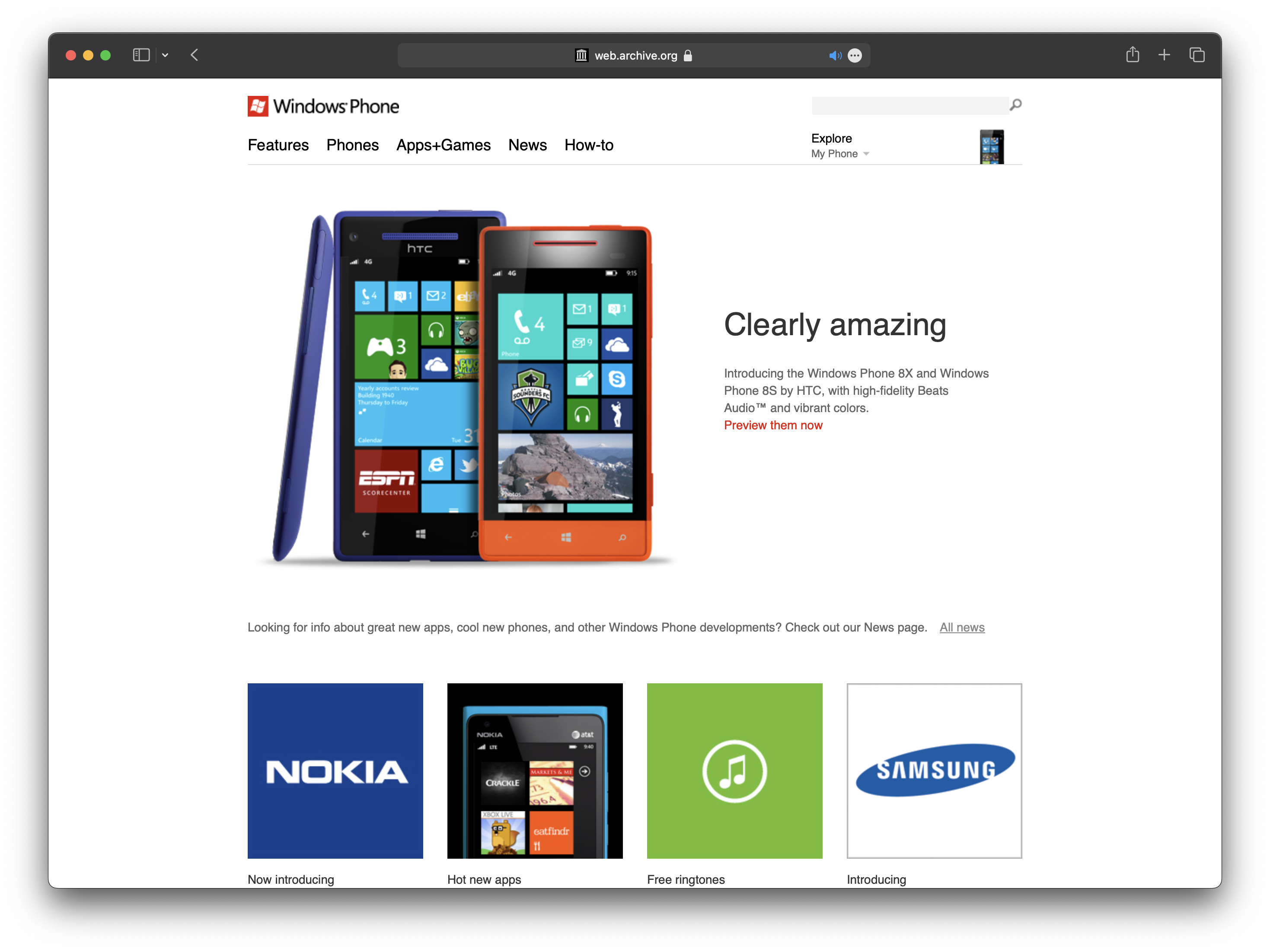 截屏2023-11-25 下午9.36.10.png