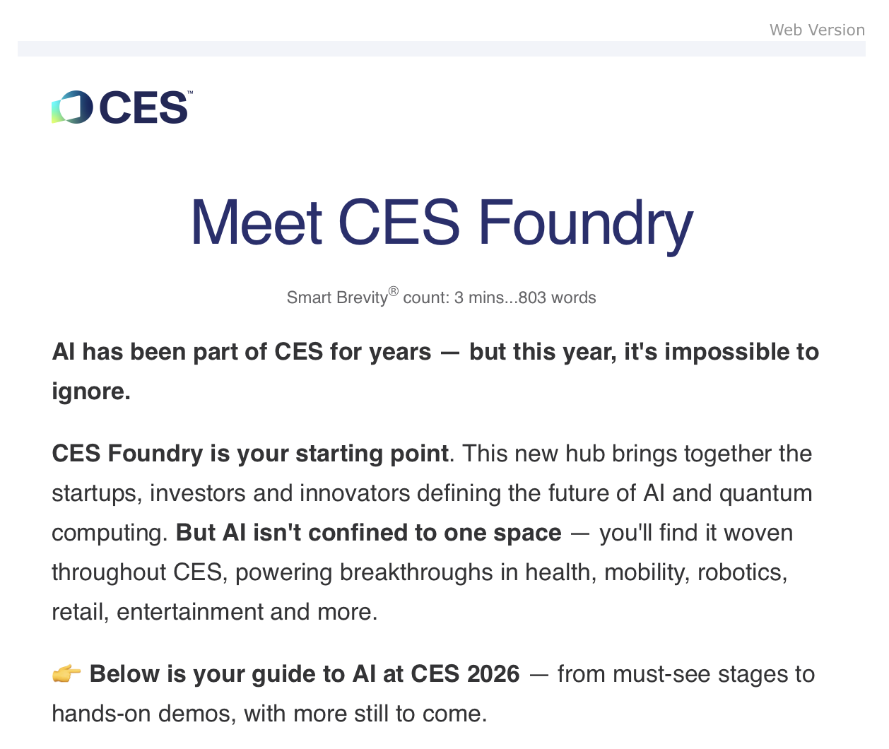 截屏2025-12-03 14.39.45.png