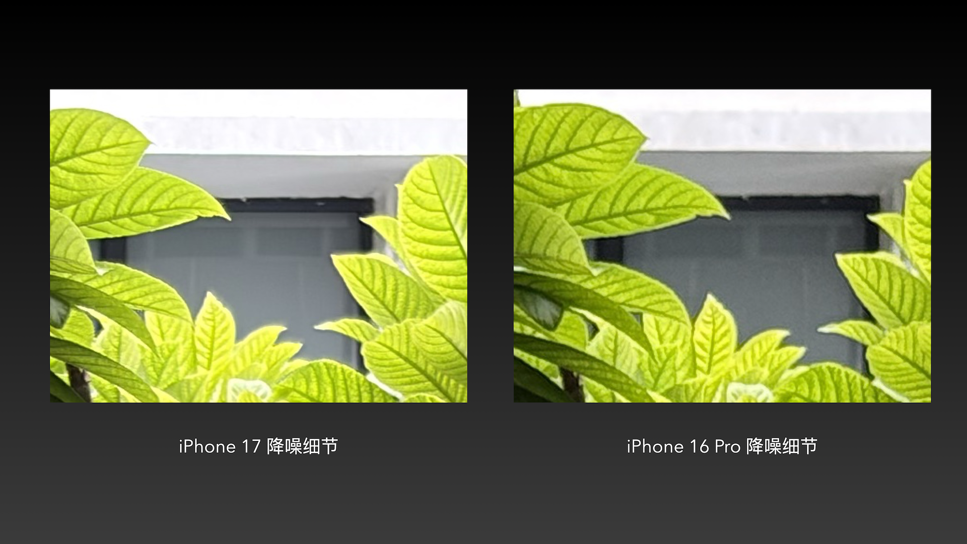 截屏2025-09-19 22.00.59.png