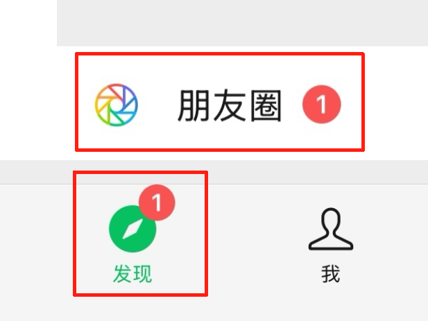 fb4e3510ab75e95bd9db5186d14006f1.png