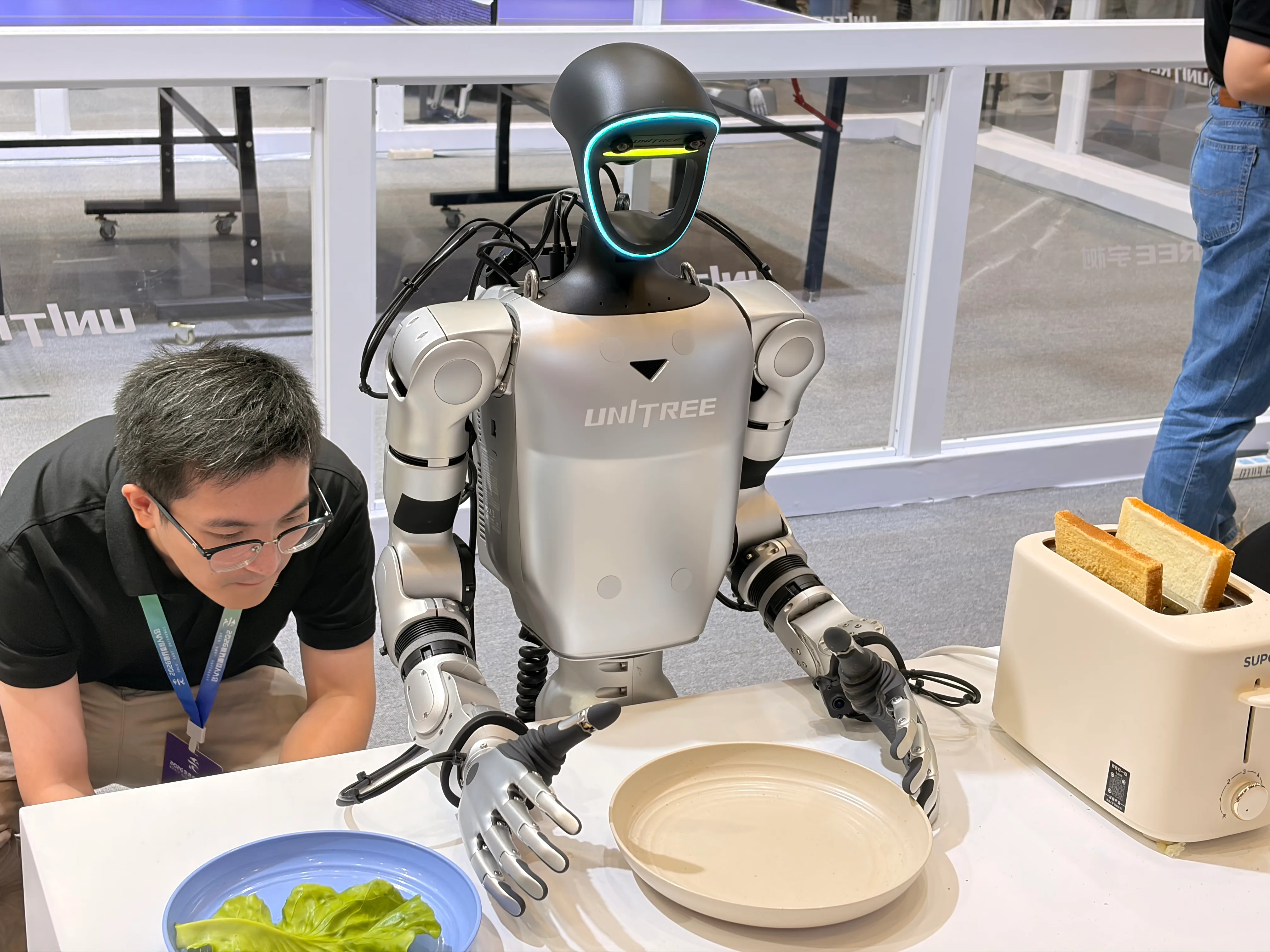 微信图片_2026-08-19_204724_321.jpg