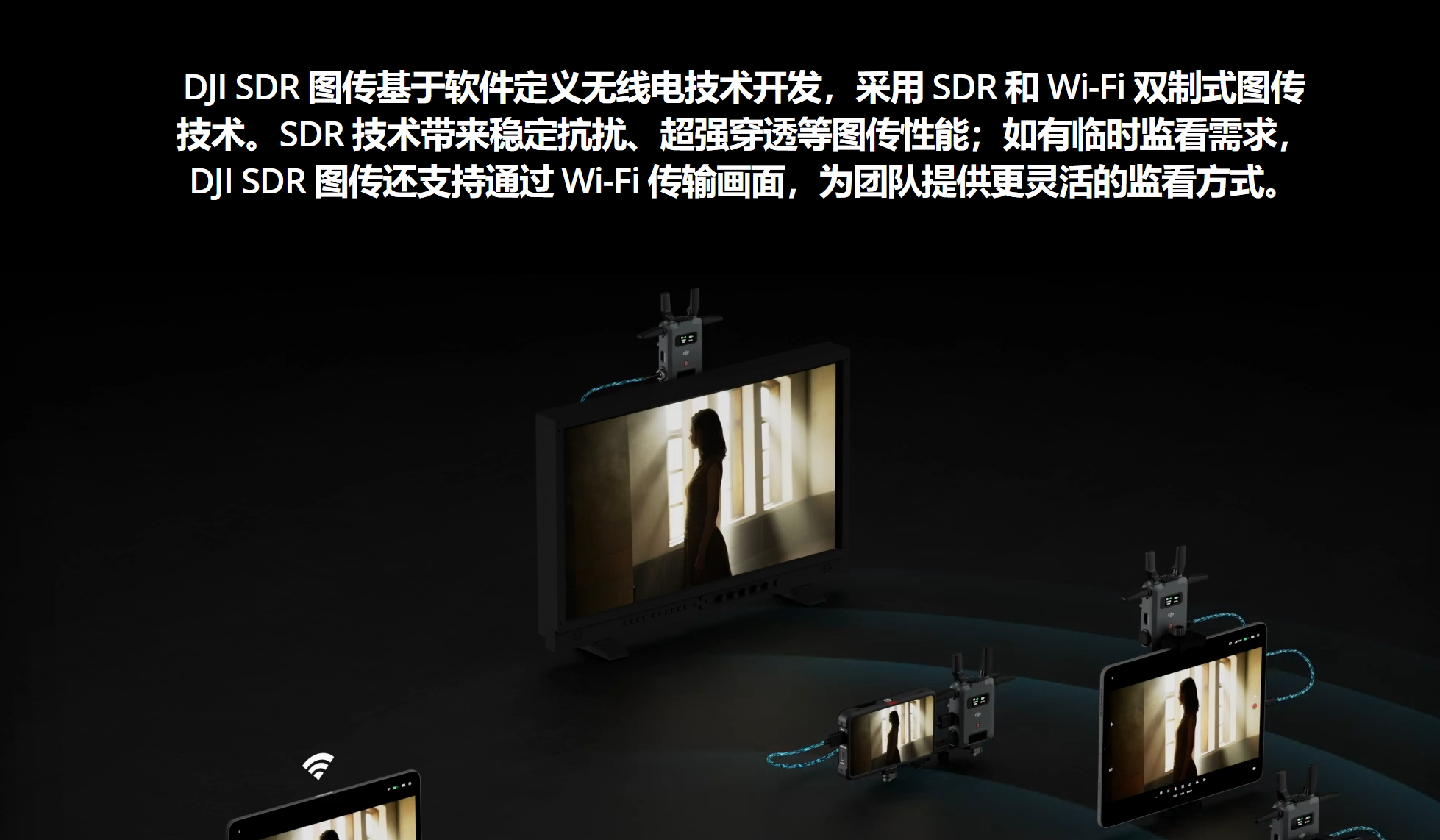 074e4c67440173bd630df23bb23f93bb.png