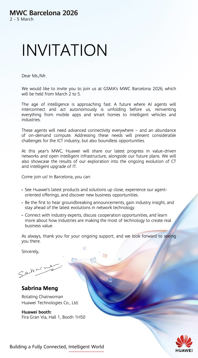 截屏2026-01-28 10.56.16.png