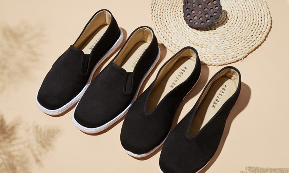 什么牌子的布鞋好值得选择的有哪些 中国十大品牌网