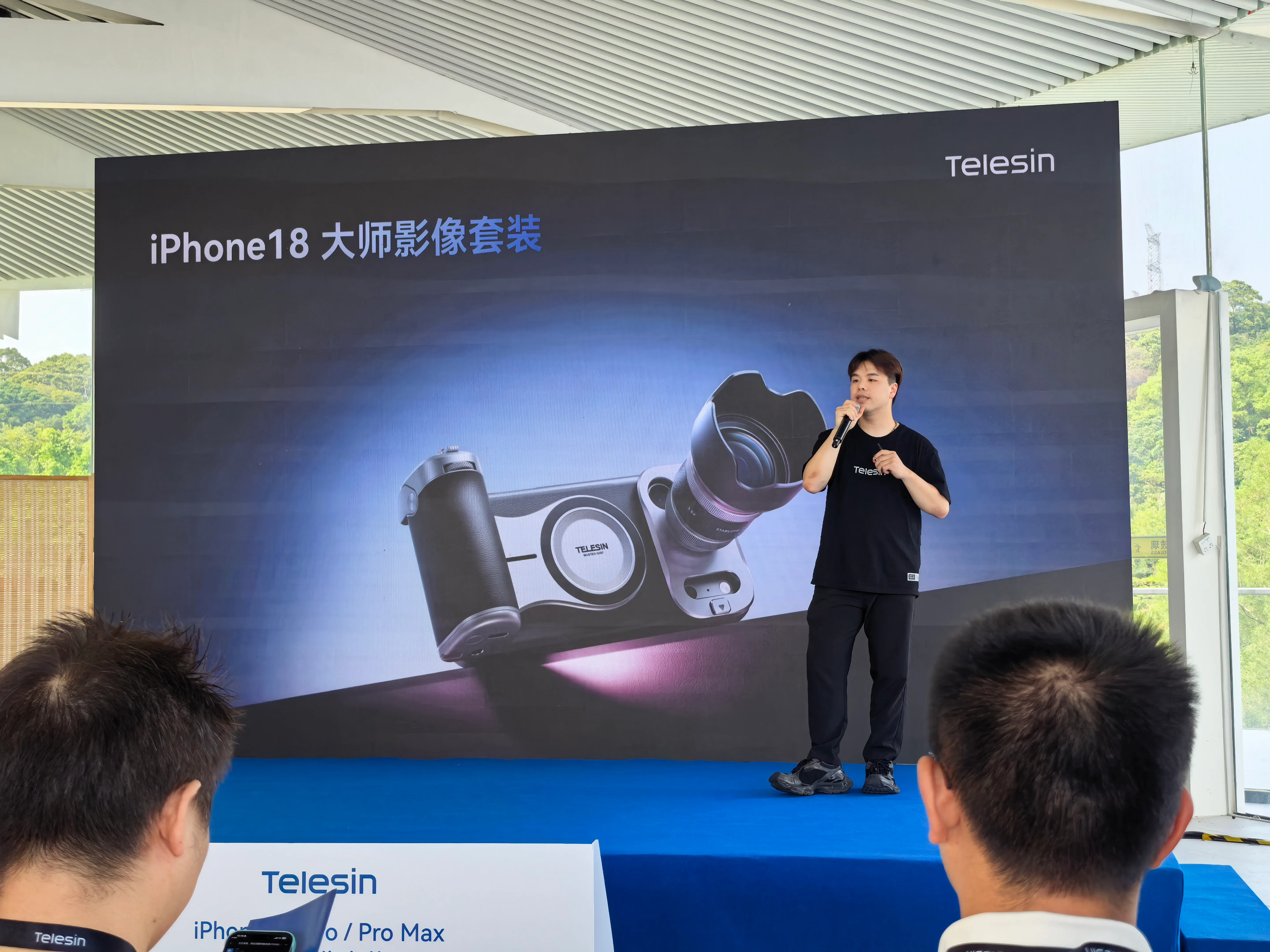 微信图片_20260921164938_84_136.jpg