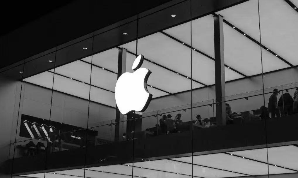 苹果税来了！微信小程序将被抽成15%，谁来承担？