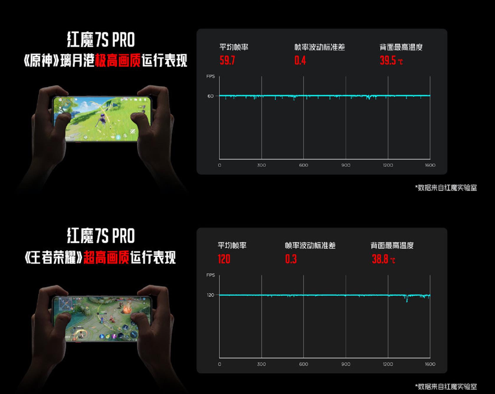 微信截图_20220712021444.jpg